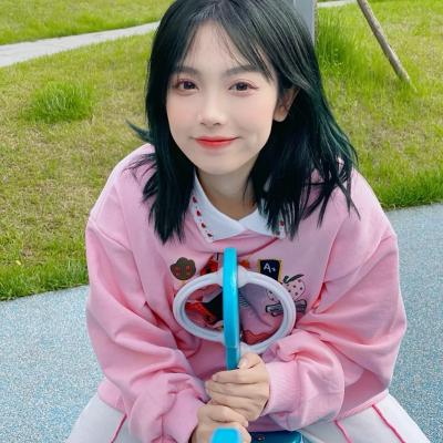 金博宝下载手机版