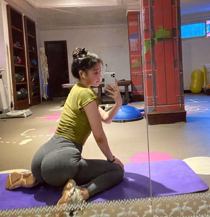 凤凰娱乐彩票官方版app网址