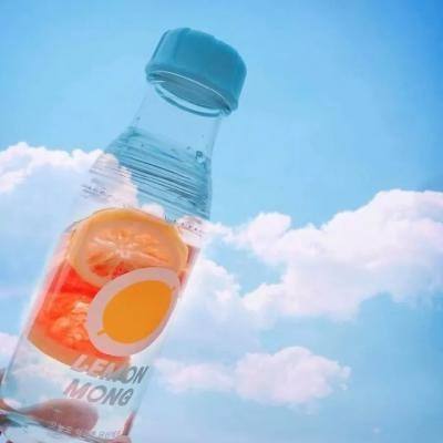 lm体育官网下载