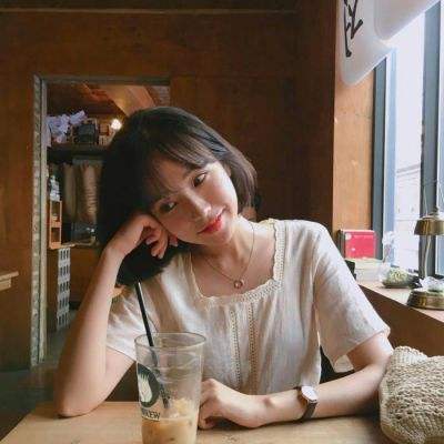 麻将胡了模拟器下载