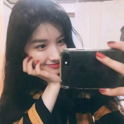 lm体育官网下载截图